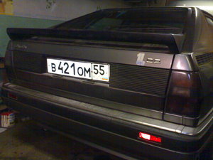 22112007535.jpg