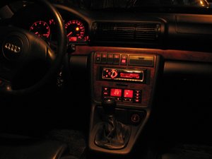IMG_2434.jpg