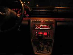 IMG_2436.jpg