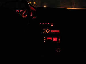 IMG_2446.jpg