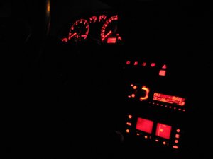 IMG_2462.jpg