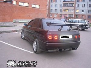 22d10d83.jpg