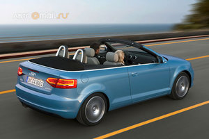 AudiA3cabriolet.jpg