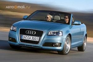 AudiA3cabriolet2.jpg