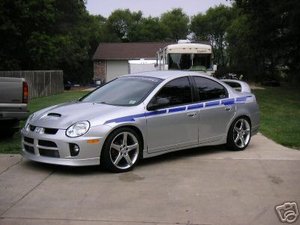 e128_1_b.jpg