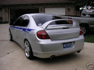 e154_1.jpg