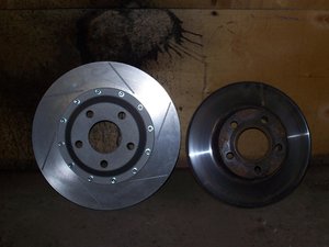 100_4112.JPG