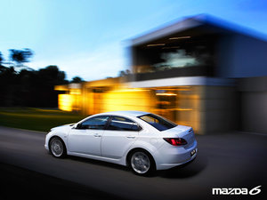 Mazda6_L239_EU_800x600.jpg