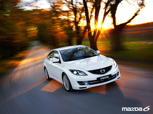 Mazda6_L250_EU_800x600.jpg