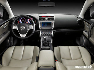 Mazda6_S051_EU_800x600.jpg