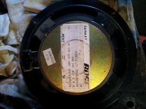 20140518_172555.jpg