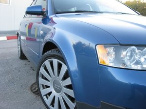 IMG_2722.jpg