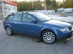 IMG_2724.jpg