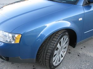 IMG_2719.jpg