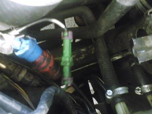 20140520_091443.jpg