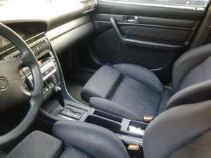 20140518_211218.jpg