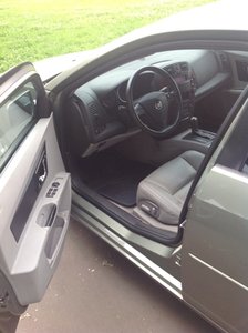 image (22).JPG