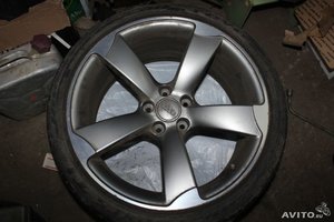 415515927.jpg