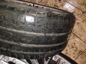 IMG_1260.jpg