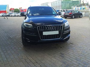после-фщ6-6.jpg