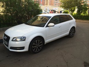 IMG_0054.jpg