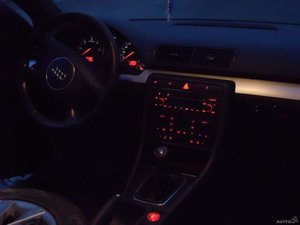758541463 (1).jpg