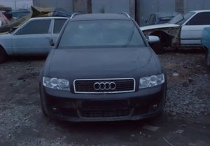758543308 (1).jpg