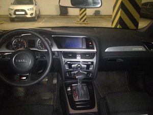 Фото3.jpg