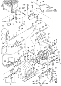 A6_ARJ_eng_vac.PNG