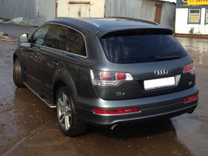Q7-8.jpg