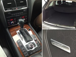 Q7-4.jpg