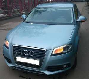 2014-03-05 18.44.56-edita.jpg