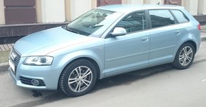 2014-03-06 09.05.25-edita.jpg