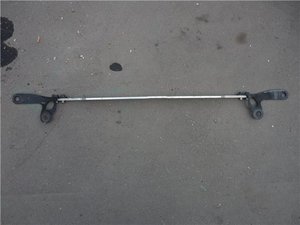 9f1ae6053b77.jpg