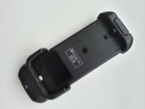 Iphone5cradle__50177_zoom.jpg