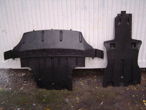 4078372309_2.jpg