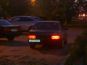 220520141332.jpg