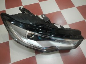DSCN6007.jpg