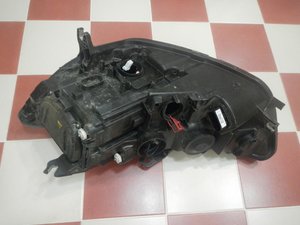 DSCN6008.jpg