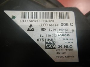 DSCN6009.jpg