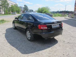 IMG_2846.jpg