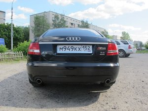 IMG_2848.jpg
