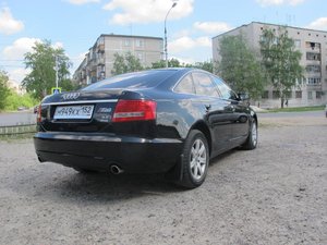 IMG_2850.jpg