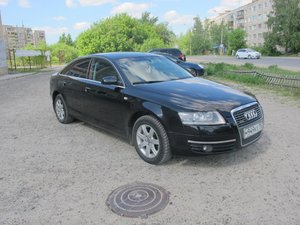 IMG_2853.jpg