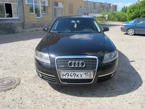 IMG_2855.jpg