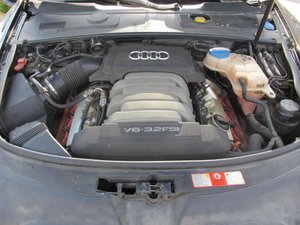 IMG_2873.jpg