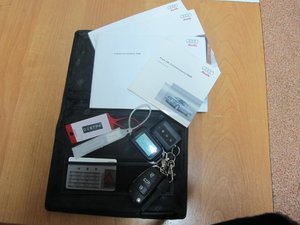 IMG_2812.jpg
