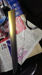 IMAG0220.jpg
