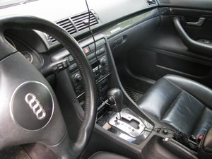 IMG_2909.jpg