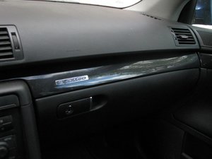 IMG_2910.jpg